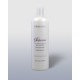 Sulfate Free Clarifying Shampoo 33.8 oz
