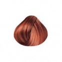 7.4 (7C) Copper Blonde