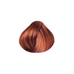 7.45 (7Cm) Copper Mahogany Blonde