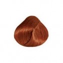 7.46 (7Cr) Copper Red Blonde
