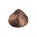 8.42 (8Cbv) Light Copper Beige Blonde