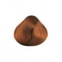 8.45 (8Cm) Light Copper Mahogany Blonde