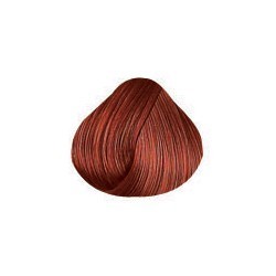 7.45 (7Cm) Copper Mahogany Blonde