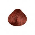 6.64 (6Rc) Dark Copper Red Blonde