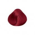 7.62 (7Rbv) Light Red-Violet Blonde