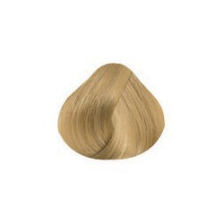 10.03 (10g) Ultra Sheer Golden Blonde
