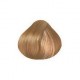 10.03 (10g) Ultra Sheer Golden Blonde