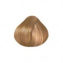 10.04 (10c) Ultra Sheer Copper Blonde
