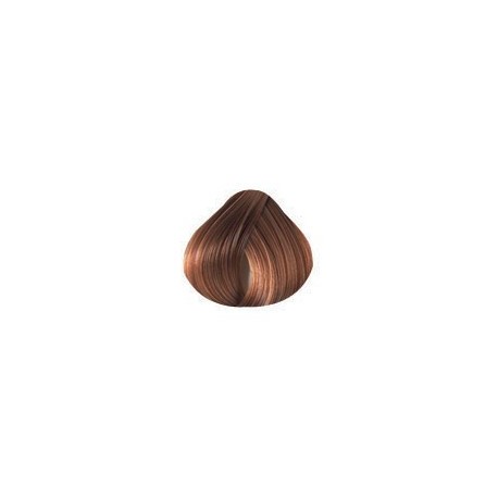 904 (90C) Ultra Light Copper Blonde