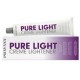 PURE LIGHT CREME Lightener 2x 90 ml