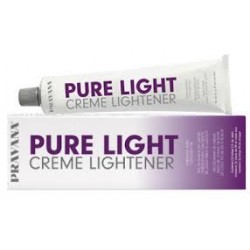 PURE LIGHT CREME Lightener 2x 90 ml