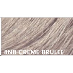 Farba COLOR LUSH _ 8NB CREME BRULEE _ 60 ml