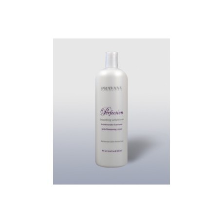 Sulfate Free Clarifying Shampoo 33.8 oz