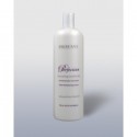 Perfection Smoothing Conditioner 3.03 Oz