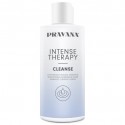 Pravana Intense Therapy Cleanse - 60ml